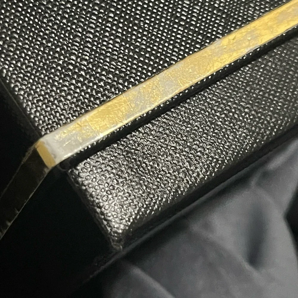 Ted Baker Pink and White Floral Women's Watch - Picture 5 of 5